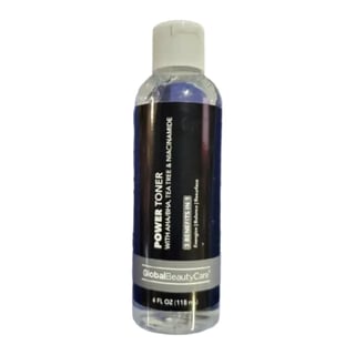 Global Beauty Care Power Toner