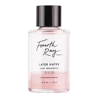 Fourth Ray Beauty Later Hater Spot Treatment
