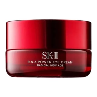 SK-II R.N.A. POWER Anti-Aging Eye Cream