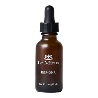 Le Mieux EGF-DNA Serum
