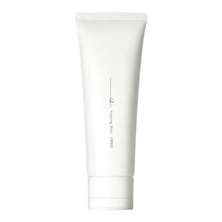 Orbis U Dot Foaming Wash