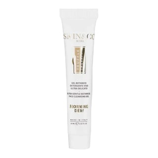 Skin&Co Truffle Therapy Morning Dew Cleanser