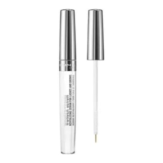 Rimmel London Wonder’Serum Revitalising Serum for Lashes and Brows
