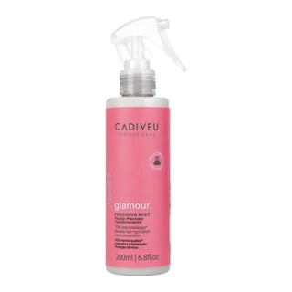 Cadiveu Essentials Glamour Precious Mist