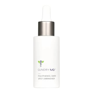 Gundry MD Polyphenol Dark Spot Diminisher