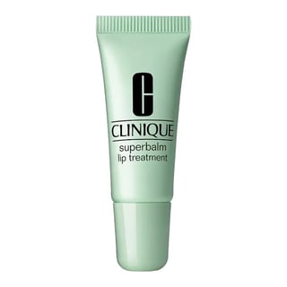 Clinique Superbalm