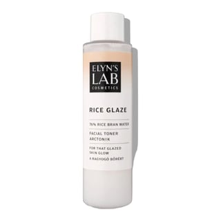 Elyn's Lab Cosmetics Rice Glaze