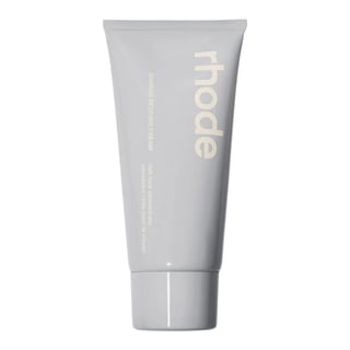 rhode Barrier Restore Cream