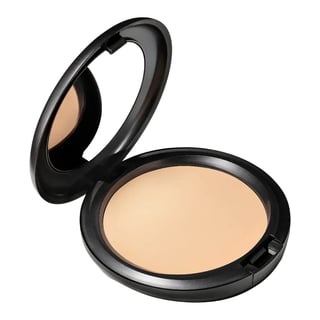 Mac Cosmetics Blot Powder / Pressed
