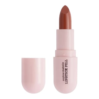 sophia + mabelle Pill Lipstick
