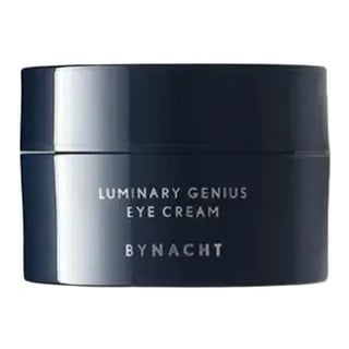 Bynacht Luminary Genius Eye Cream
