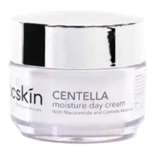 Sbcskin Centella Moisture Day Cream