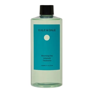 Hale & Dale Blooming Day Ampoule Treatment