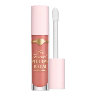 Too Faced Pillow Balm Hydrating Lip Treatment