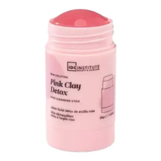 IDC Institute Face Cleansing Stick