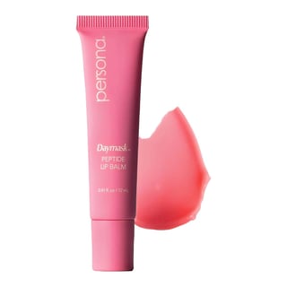 Persona Daymask Peptide Lip Balm