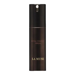 La Muse Royal Comfort Serum