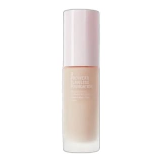 H&M (Hennes & Mauritz) Skin-Perfecting Foundation