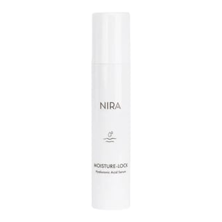 NIRA Moisture-Lock Hyaluronic Acid Serum