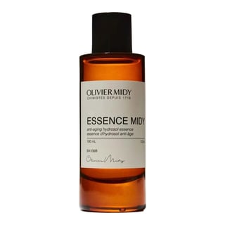 Olivier Midy Essence Midy Anti-Aging Resurfacing Treatment
