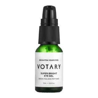 Votary Super Bright Eye Gel