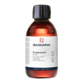 Naissance Grapeseed Oil Nº 210