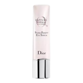Dior Capture Totale Cell Energy Eye Serum