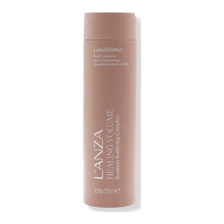 L’ANZA Healing Volume Conditioner