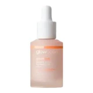 Glow Oasis Glowshot Supercharged Hydrating Serum