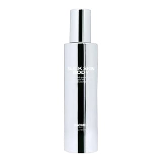 Sacheu Beauty Slick Skin Body Lipid Rich Oil Serum