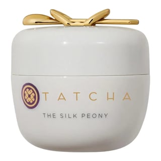 Tatcha The Silk Peony Melting Eye Cream