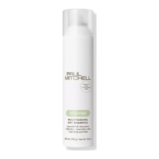 Paul Mitchell Multitasking Dry Shampoo