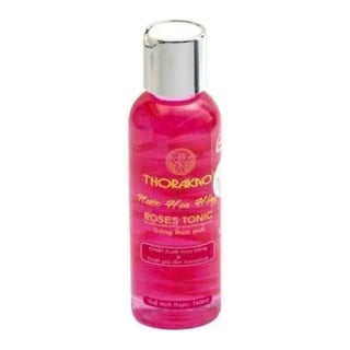 THORAKAO Roses Toner