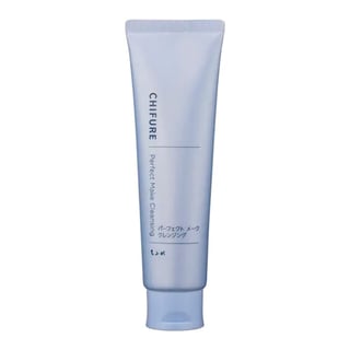 Chifure Perfect Make Cleansing