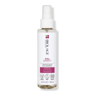 Biolage Full Density Densifying Leave-In Spray