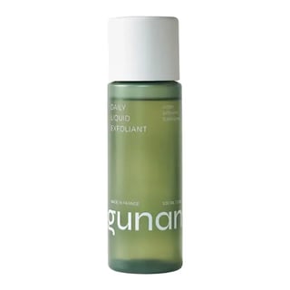 Gunam Beauty Daily Liquid Exfoliant