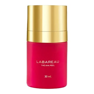 Labareau The Day Formula