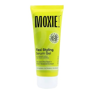 Moxie Beauty Flexi Styling Serum Gel