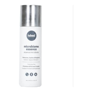 Indeed Labs Microbiome Essence