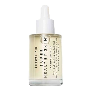 Beauty Pie スーパー ヘルシー スキン アメイジング スリープ オイル