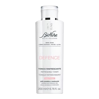 BioNike Defence Refreshing Toner
