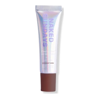 Naked Sundays PoutScreen Lip Treatment SPF 50