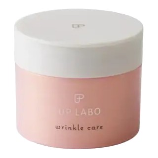 Club Up Labo Wrinkle Care All-In-One Gel