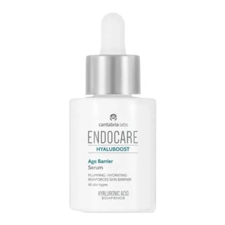 Endocare Hyaluboost Age Barrier Serum