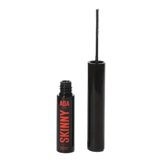 AOA Skin Skinny Mascara