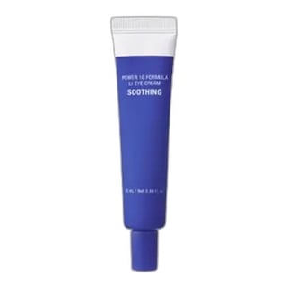 It's Skin Power 10 Formula LI Eye Cream