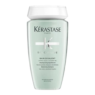 Kérastase Specifique Bain Divalent Balancing Shampoo