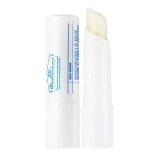 Dr.Belmeur Daily Repair Moisturizing Lip Balm