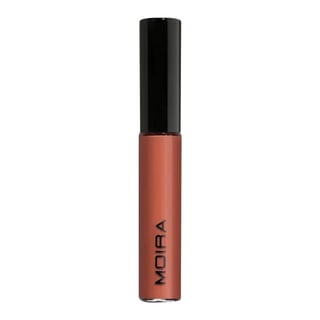 Moira Beauty Lavish Color Correcting Concealer