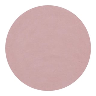Sydney Grace Pressed Blush